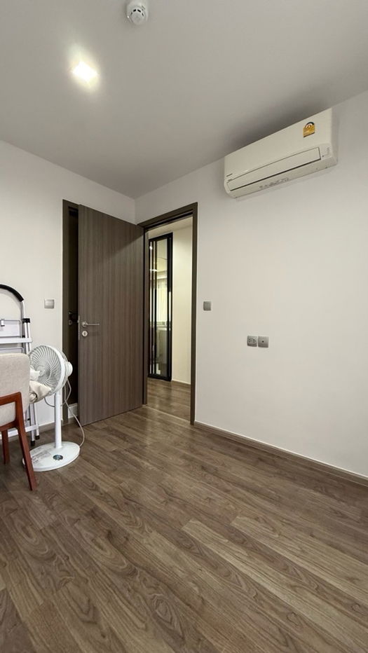 picture Code: KJ9970  for rent Life Ladprao Valley 🔥🔥 Line ID: @kjcondo (with @)🔥🔥 - 12/15