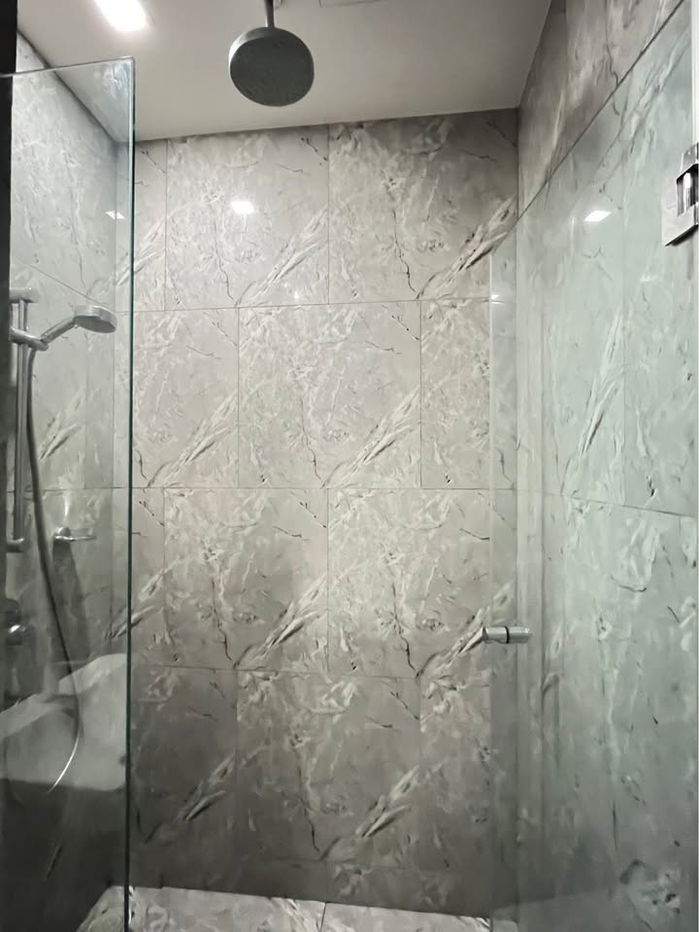 รูป ให้เช่า   แอชตัน อโศก     🔴🔴 - รูปที่ 10/12