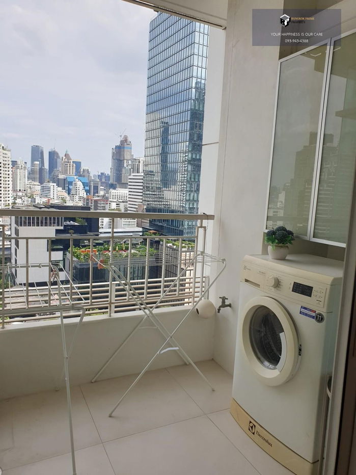 picture Ivy sathorn 10 | Sathorn Nice size #2025120113293 - 8/8