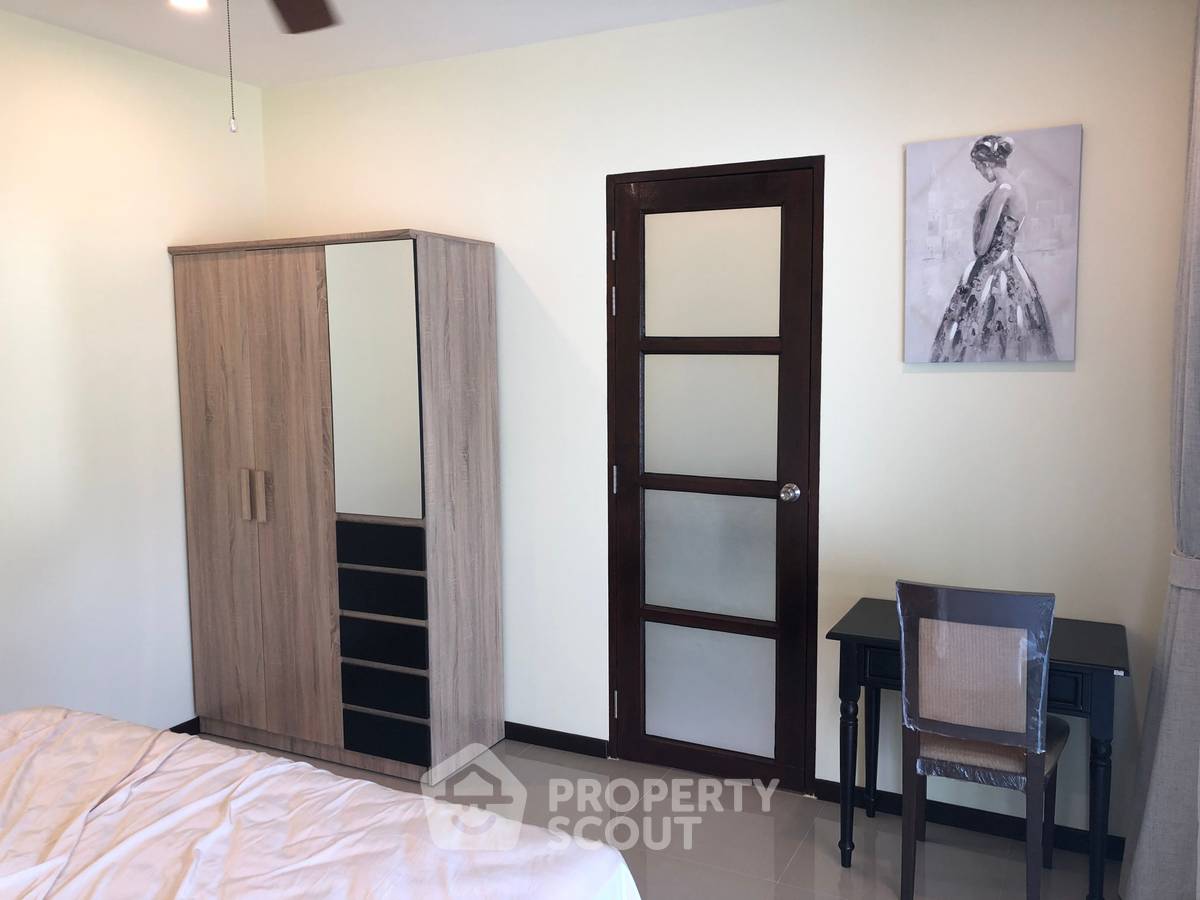 รูป วิลล่า 4-ห้องนอน ที่ ทู วิลล่า ธารา ใกล้ หาดลากูน่า (ID 801519) - รูปที่ 32/37