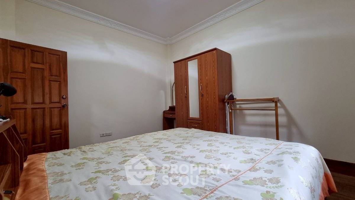 รูป บ้าน 3-ห้องนอน ที่ พรเทพ การ์เด้น วิลล์ 6 ใกล้ เมืองพัทยา (ID 2110440) - รูปที่ 10/23