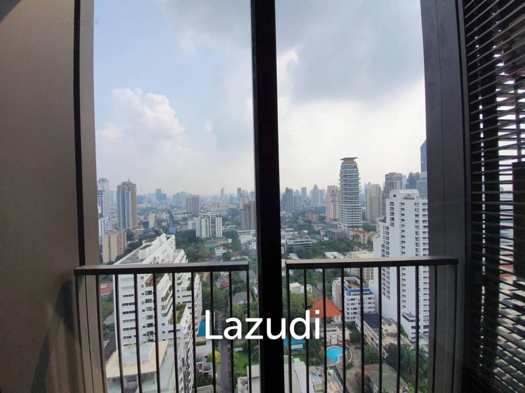 รูป 1 Bed 1 Bath 53 SQ.M The Grand Regent - รูปที่ 21/24
