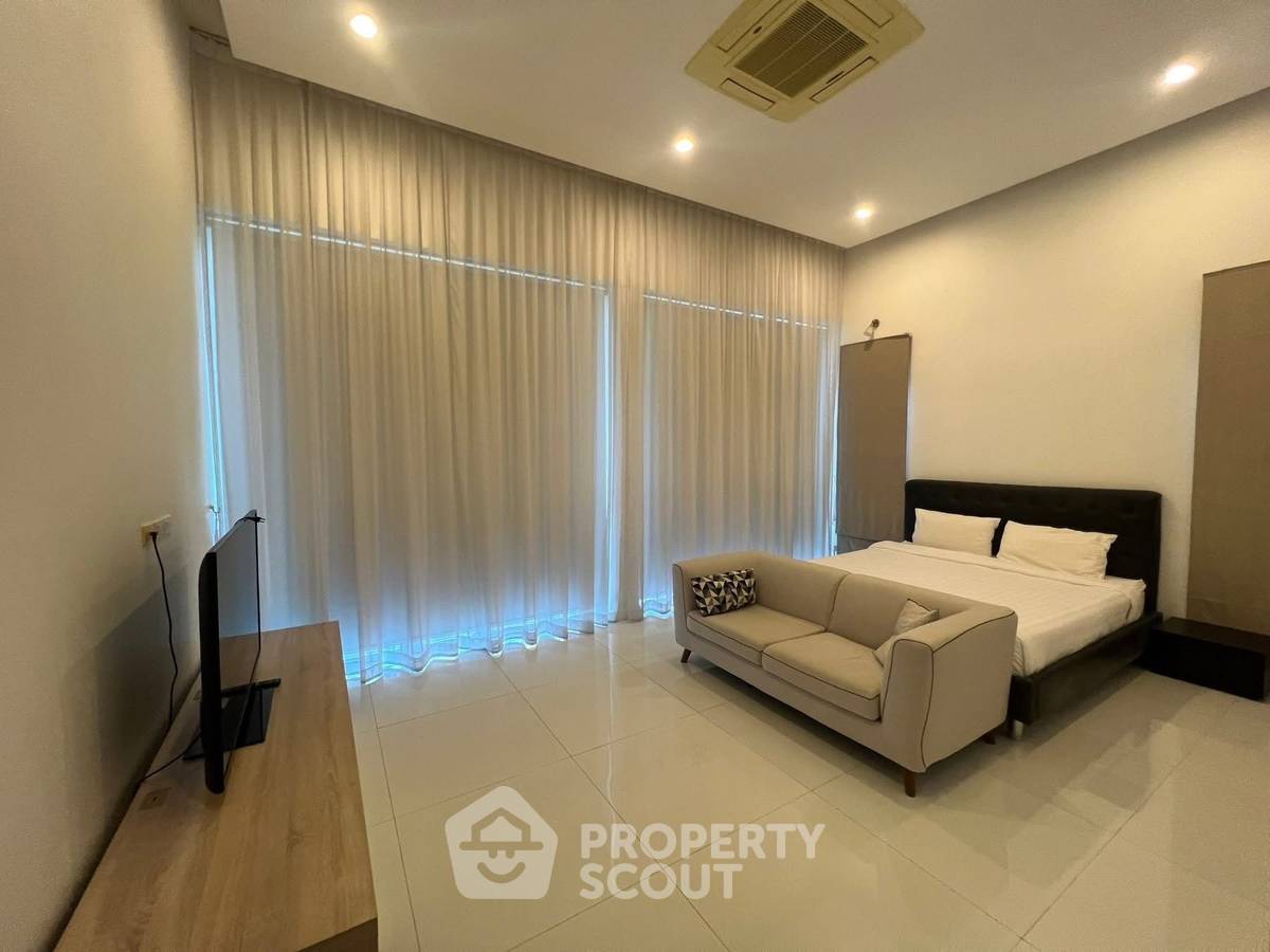 รูป วิลล่า 3-ห้องนอน ใกล้ สวนน้ำ วานา นาวา วอเตอร์ จังเกิ้ล (ID 2140027) - รูปที่ 9/14