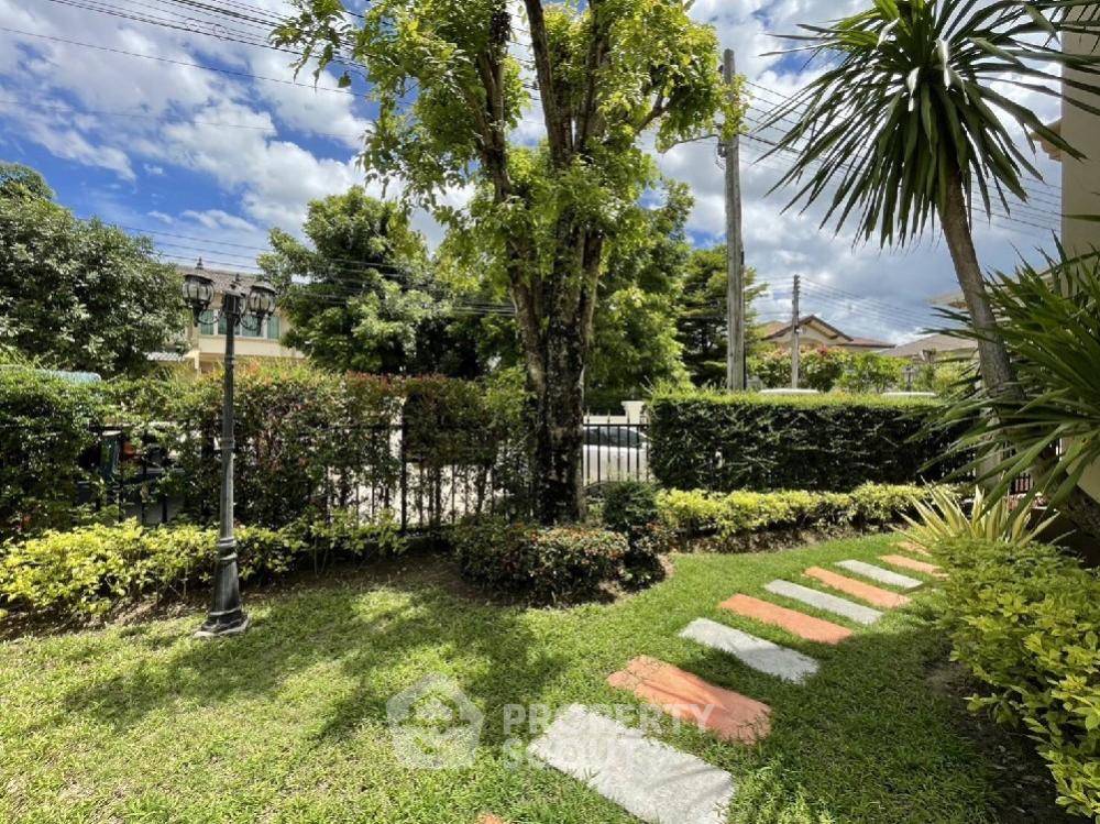 รูป บ้าน 5-ห้องนอน ใน สันผีเสื้อ (ID 1521501) - รูปที่ 10/28