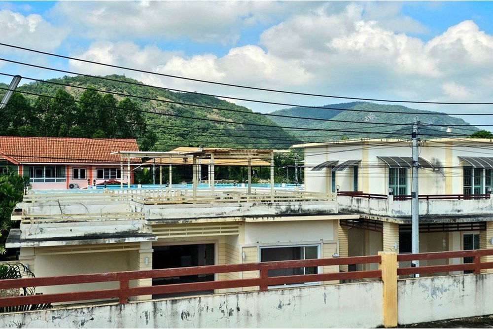 picture [920601001-695] Sup Thani, 3 Bed 3 Bath, in Hua Hin Soi 6 For Sale - 28/30