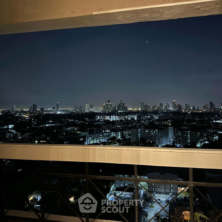 รูป คอนโด 6-ห้องนอน ที่ รอยัล คาสเทิล พัฒนาการ ใน สวนหลวง (ID 2134785) - รูปที่ 9/17