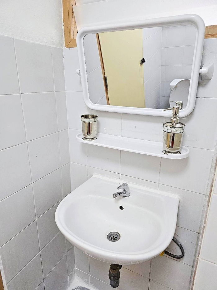 รูป MW agency❣️❤️❣️❤️โฟคัส คอนโดมิเนียม - รูปที่ 10/14