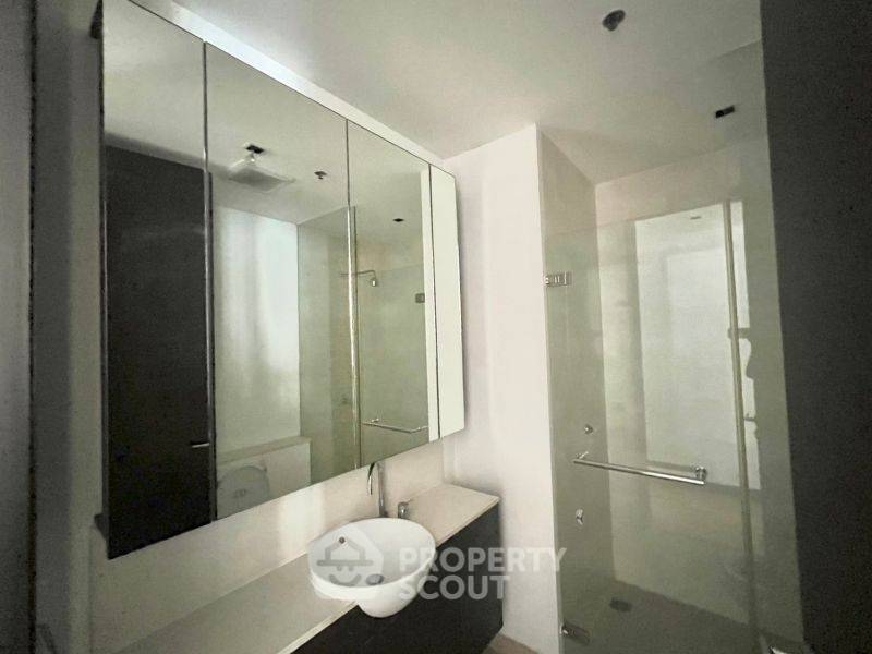 รูป คอนโด 3-ห้องนอน ที่ เดอะล็อฟท์ เย็นอากาศ คอนโดมิเนียม ใน ช่องนนทรี (ID 2143766) - รูปที่ 4/10