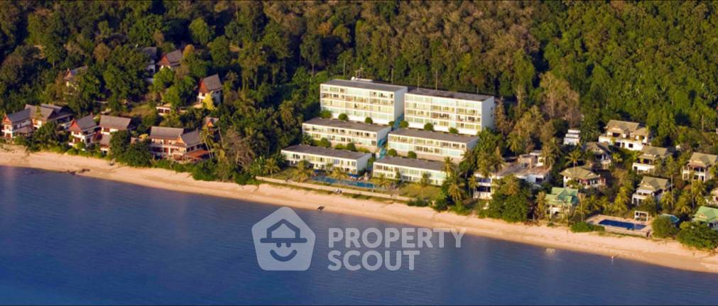 รูป คอนโด 3-ห้องนอน ที่ วอเตอร์ไซด์ ใกล้ เคปพันวา (ID 1073903) - รูปที่ 19/19