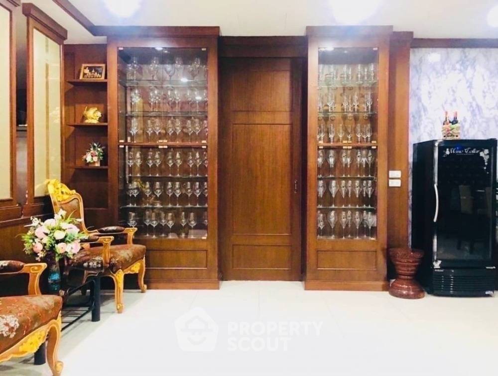 picture 3-BR House in Bang Phut (ID 1927742) - 7/15