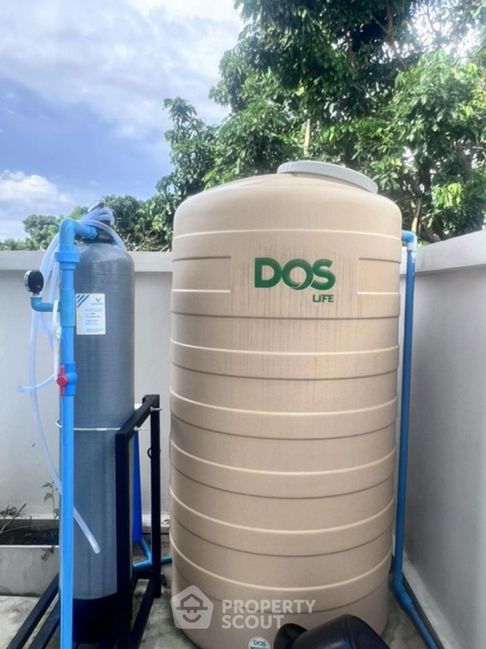 picture 3-BR House in Khua Mung (ID 1890265) - 9/25