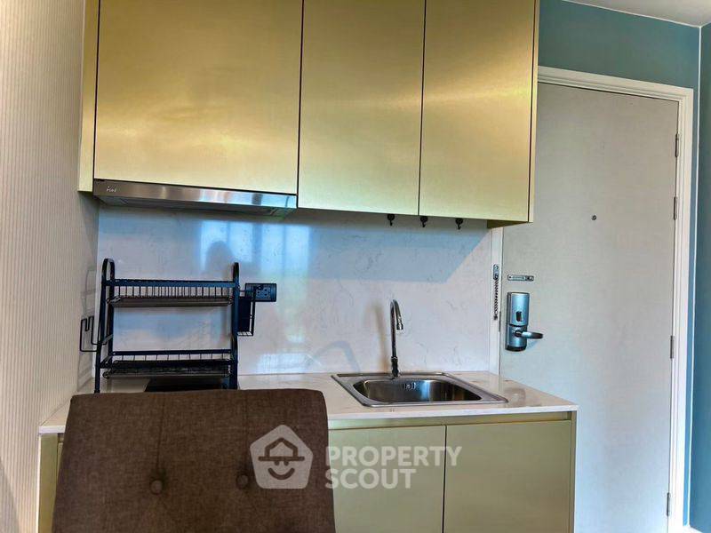 picture 1-BR Condo at Espana Condo Resort Pattaya close to Pattaya (ID 2452391) - 13/18