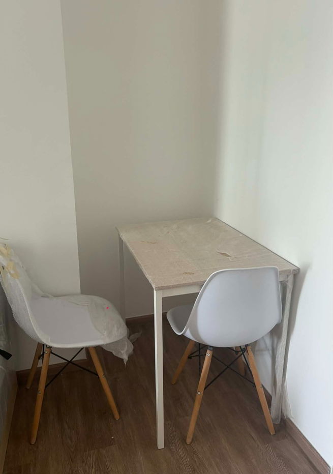 รูป 🏢 ให้เช่าคอนโด : Flexi Taopoon Interchange (เฟล็กซี่ เตาปูน - อินเตอร์เชนจ์)   รหัสทรัพย์  | 📌LNP-C10738  - รูปที่ 11/11