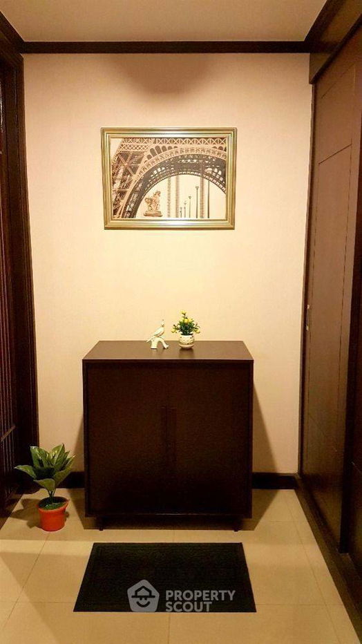 picture 1-BR Condo at Prime Suites Pattaya close to Central Pattaya (ID 819654) - 11/15