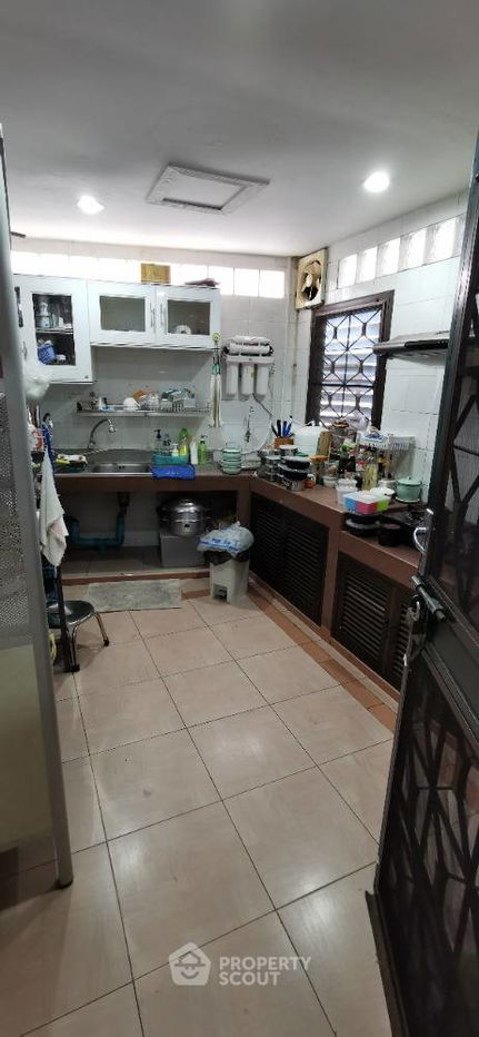 รูป บ้าน 5-ห้องนอน ใน สะพานสูง (ID 1167044) - รูปที่ 17/38