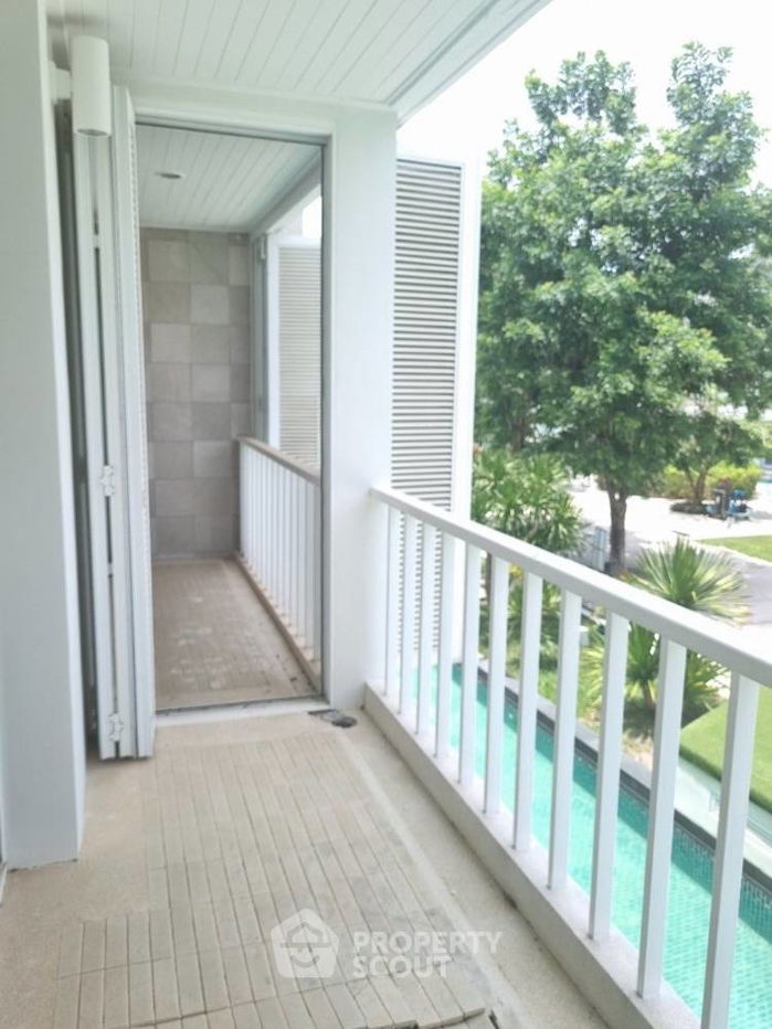 รูป คอนโด 2-ห้องนอน ที่ มาลิบู หัวหิน เขา เต่า ใกล้ เขาเต่า (ID 1553003) - รูปที่ 10/14