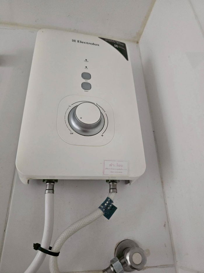 รูป 🤝🏻RB22048 ให้เช่าถูกมาก👍แอดเดอร่า แจ้งวัฒนะ✅แอดไลน์ @mproperty( มี @ ด้วย) แอดมินตอบไว - รูปที่ 9/12