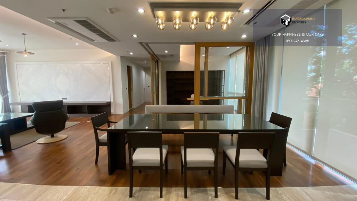 รูป Domus 18 | Experience World-Class Living Asoke #2025120113289 - รูปที่ 11/17