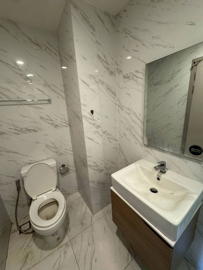 picture Condo For Rent!!Ideo Mobi Sukhumvit Eastpoint - 7/7