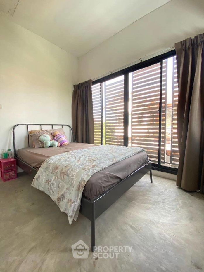 รูป บ้าน 3-ห้องนอน ใน ท่าทราย (ID 1822145) - รูปที่ 20/24