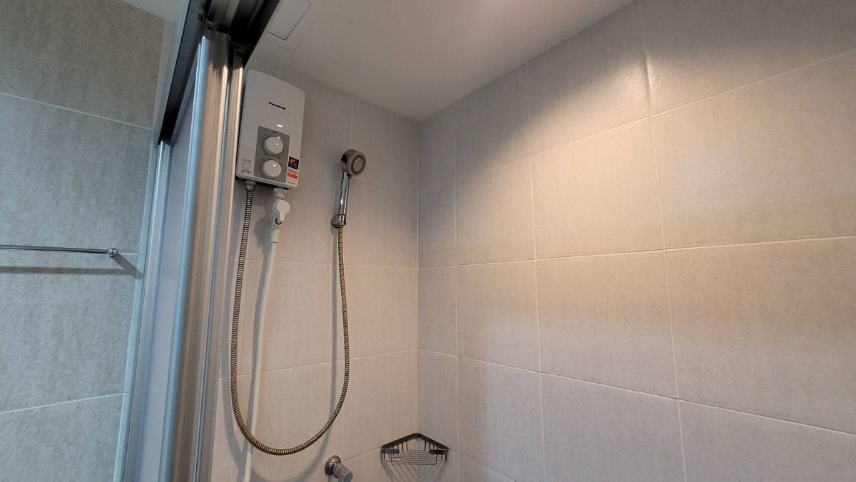 picture ⛵ Lumpini Wongamat ⛵ City view / 11F / Corner / 1bedroom >> THB14,000/month彡 - 9/12