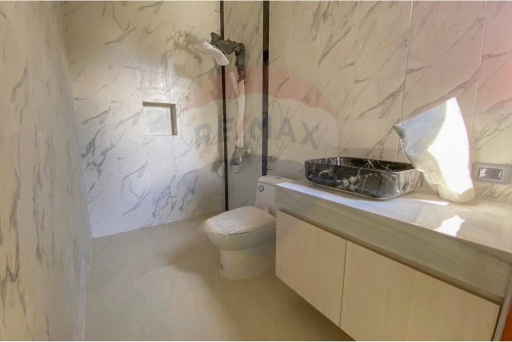 รูป [920281015-59] Pool villa in Ao nang - รูปที่ 23/51