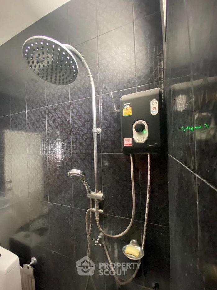 รูป บ้าน 3-ห้องนอน ใน ท่าทราย (ID 1822145) - รูปที่ 19/24