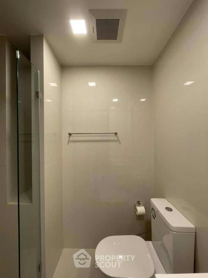 picture Studio Condo at Centric Ratchayothin near BTS Ratchayothin (ID 935337) - 21/30