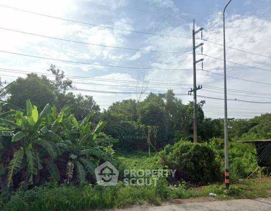 รูป ที่ดินสำหรับปล่อยขาย 110,640 ตารางเมตร แถว ใน หนองไทร (ID 2095443) - รูปที่ 1/3