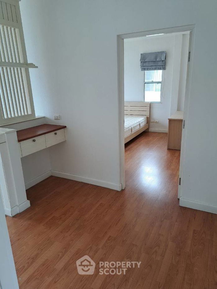 รูป บ้าน 3-ห้องนอน ใกล้ ท่าอากาศยานสุวรรณภูมิ (ID 1109251) - รูปที่ 13/18