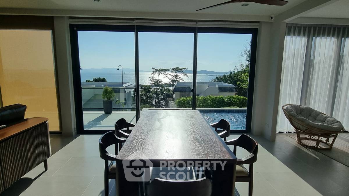 รูป วิลล่า 2-ห้องนอน ที่ ศุภาลัย ซีนิค เบย์ พูล วิลล่า ใน ป่าคลอก (ID 1544728) - รูปที่ 14/22