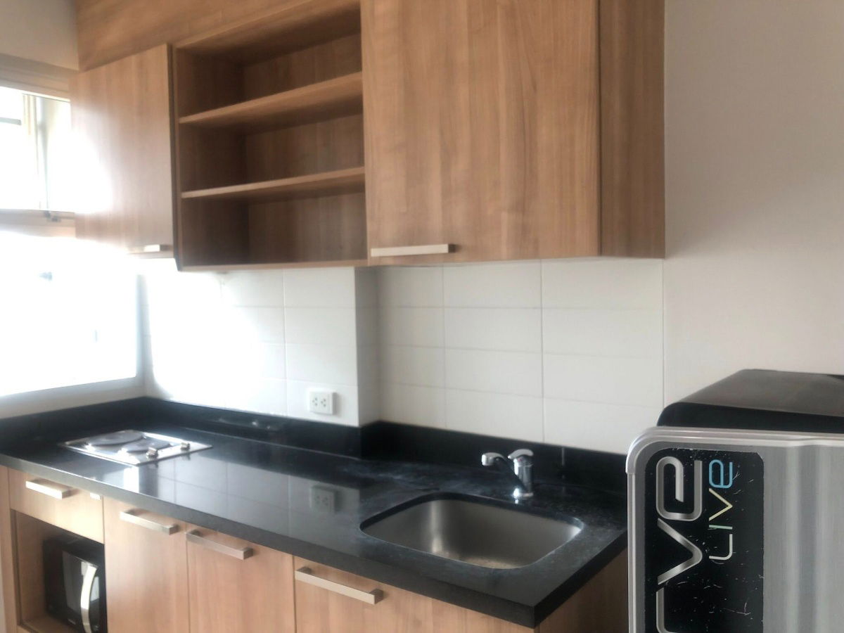 รูป 🤝🏻RB21963 ให้เช่าถูกมาก👍ไฮฟ์ สาทร✅แอดไลน์ @mproperty( มี @ ด้วย) แอดมินตอบไว - รูปที่ 5/12