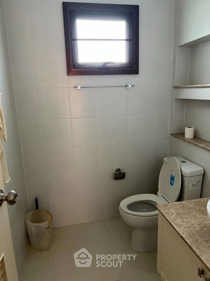 รูป บ้าน 3-ห้องนอน ที่ บุราสิริ ราชพฤกษ์-แจ้งวัฒนะ ใน อ้อมเกร็ด (ID 1722185) - รูปที่ 3/8