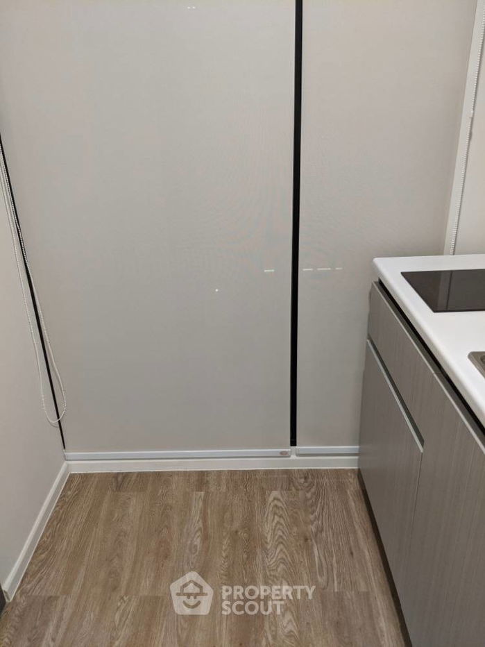 รูป คอนโด 1-ห้องนอน ที่ แอทโมซ ลาดพร้าว 15 ใกล้ MRT ลาดพร้าว (ID 765822) - รูปที่ 6/16