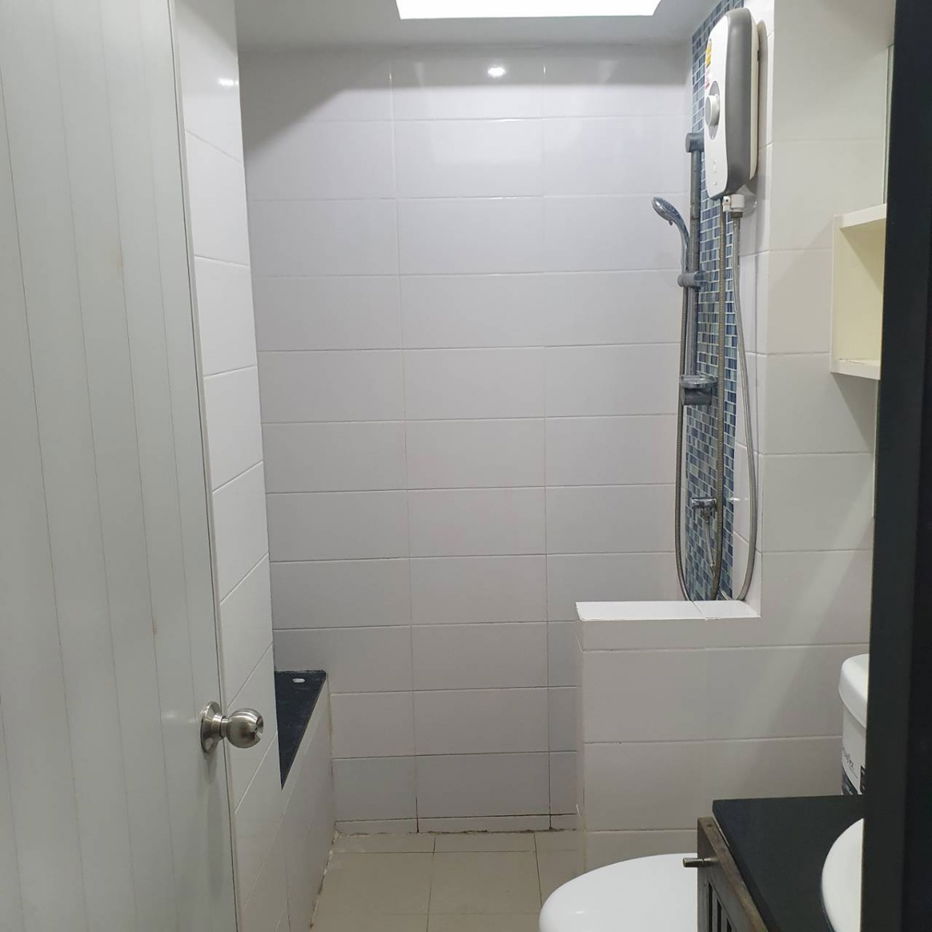 picture Grand Modern Condo 2 bedrooms⠀ ⠀⠀ ⠀⠀ ⠀⠀ ⠀⠀ ⠀ - 6/7