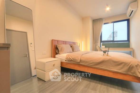 picture 2-BR Condo at IDEO Sukhumvit - Rama 4 near BTS Phra Khanong (ID 2433802) - 4/16
