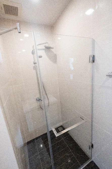 รูป ห้องมาใหม่🐲แอดไลน์ได้เลยครับ🐲✨✨🛋️🛌 คลองเตย💥พาร์ค 24 ( ออริจิ้น พร้อมพงษ์ )🔴🟢🟡 - รูปที่ 20/27