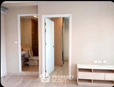 Condos for sale : 2-BR Condo at Plum Condo Chokchai 4 close to Chok Chai 4 (ID 2137902)