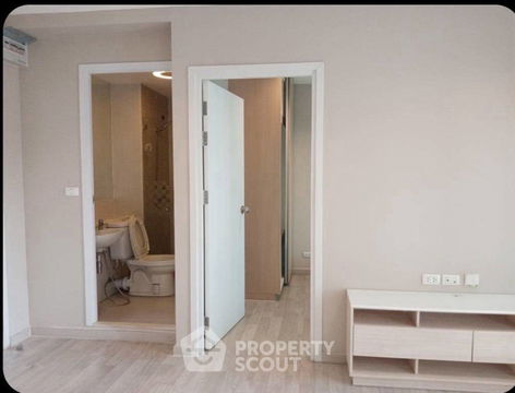 2-BR Condo at Plum Condo Chokchai 4 close to Chok Chai 4 (ID 2137902)