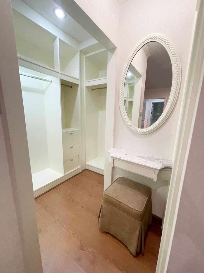 รูป ห้องมาใหม่🐲แอดไลน์ได้เลยครับ🐲✨✨🛋️🛌 พระโขนง💥เดอะ เน็กซ์ การ์เด้น สวีท 🔴🟢🟡 - รูปที่ 16/17