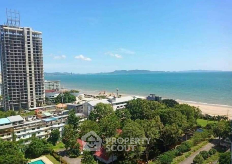 รูป คอนโด 2 ห้องนอน ให้เช่า Reflection Jomtien Beach Pattaya พื้นที่ 136 ตร.ม. (ID 1104051) - รูปที่ 4/6
