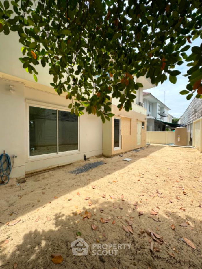 รูป บ้าน 4-ห้องนอน ใน บ้านใหม่ (ID 1490003) - รูปที่ 6/27