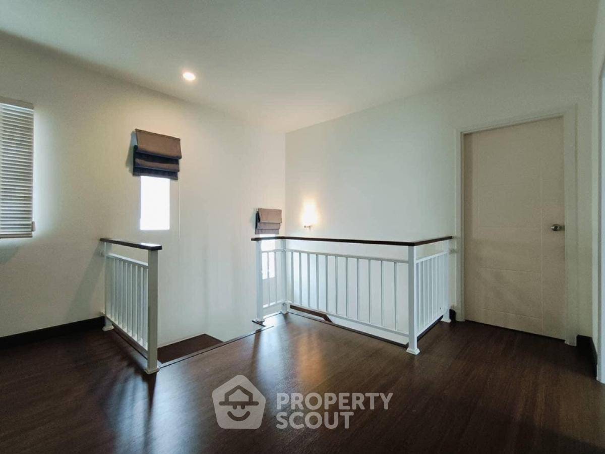 รูป บ้าน 3-ห้องนอน ใน ศาลากลาง (ID 1844493) - รูปที่ 12/18