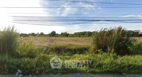 ที่ดินสำหรับปล่อยขาย 91,632 ตารางเมตร แถว ใน พานทอง (ID 2080999)