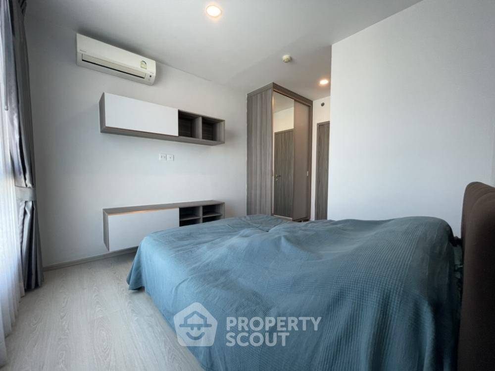 picture 2-BR Condo at Knightsbridge Phaholyothin Interchange in Anusawari (ID 1601330) - 7/12