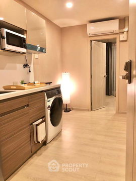 คอนโด 1-ห้องนอน ที่ ดิ อิลิแกนท์ ลาดพร้าว 1 ใกล้ MRT ลาดพร้าว (ID 739025)