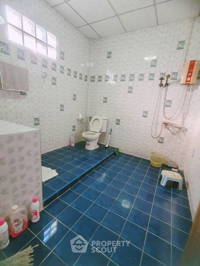 รูป บ้าน 2-ห้องนอน ใน สามวาตะวันตก (ID 2010057) - รูปที่ 3/14