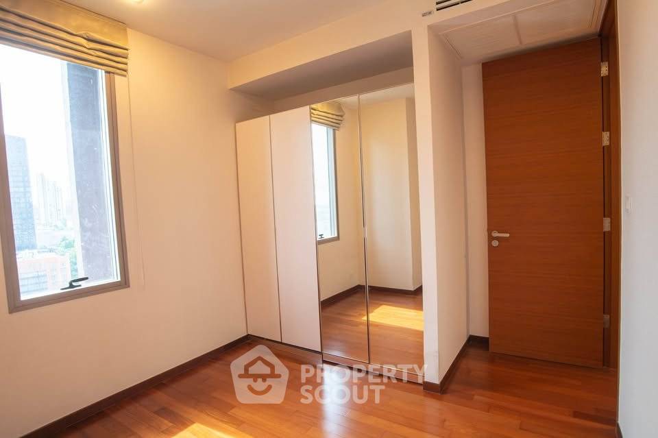 picture 2-BR Condo at Ashton Morph 38 near BTS Thong Lor (ID 2457587) - 12/13