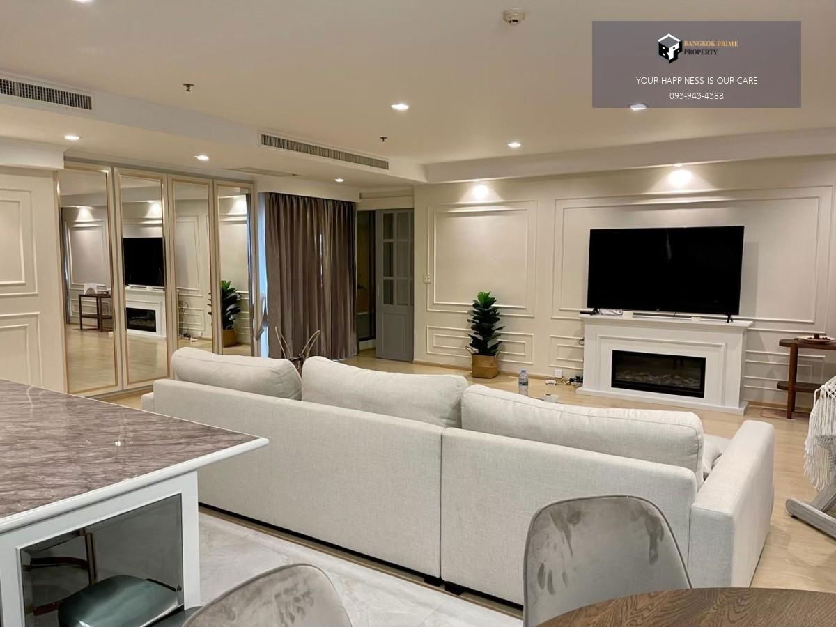 picture Noble Remix | Beautiful Penthouse ðConnect to BTS Thonglor #2025120113279 - 30/32