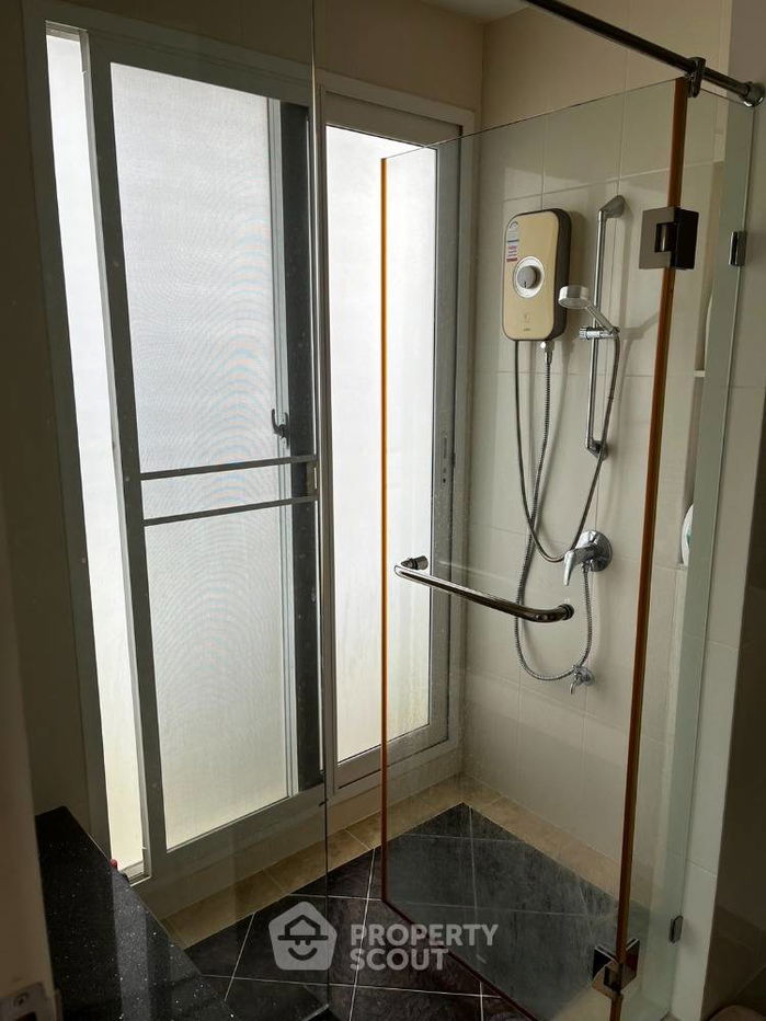 รูป บ้าน 3-ห้องนอน ที่ เดอะ เซนโทร รัตนาธิเบศร์ ใน บางเลน (ID 1616590) - รูปที่ 16/18